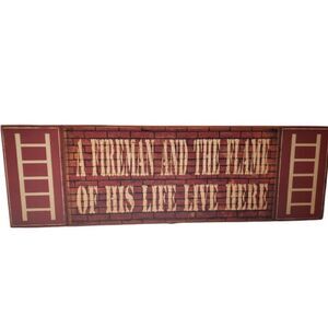 Wall Hanging 